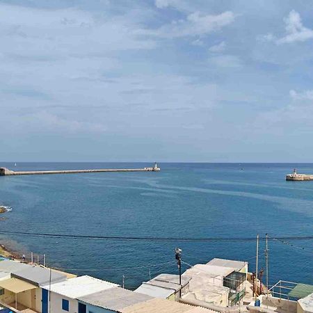 Ta' Gamillu Διαμέρισμα Βαλέτα Εξωτερικό φωτογραφία